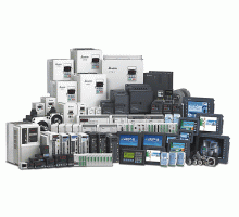 Программно логические контроллеры