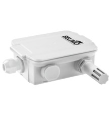 Belimo  22UTH-13 Наружный датчик с защитой от непогоды Влажность/Температура активен, 4...20 мА