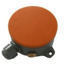 DE-DH-PT1000 Датчик температуры наружного воздуха PT1000