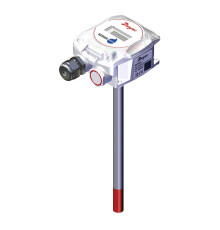 DWYER RHPX-3SDA0-00  Преобразователь влажности и температуры, от 0 до 100% относительной влажности