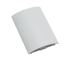 TASSERON THCRAZ2C  Датчик температуры CO/CO2 и влажности