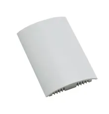 TASSERON THHRAX2C  Датчик температуры и влажности     