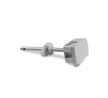 TASSERON  THFDEB0C Преобразователь расхода воздуха  