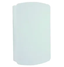  DWYER RHPLC-3-N-2-2 Датчик температуры и влажности в помещении с чувствительностью 3%